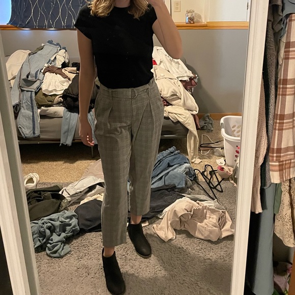 a new day target pants - Picture 2 of 2